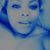 Kiesha Clarksone's profile image
