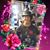 Reita Abbott's profile image