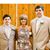 Dawn Whitehead Graham's profile image