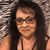 Wanda Tapia Garcia's profile image