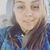 Victoria Lagoa's profile image