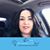 Corrine Cano's profile image