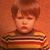 Brandon Sanchez McCabe's profile image