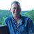 Steve Baldridge's profile image