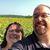 Amy Souza Gagnon's profile image