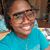 Paegan Kesler - Hopson's profile image