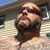 Gary Mangiameli's profile image