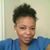 Tamara Johnson's profile image