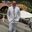 Mars Cyrillo's profile image