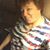 Kendra Dawkins's profile image