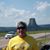 Mike Sauzek's profile image