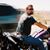 Tim Lunsford's profile image