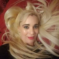 Isabel Yamilka Borrero's profile image