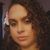 Melissa Mantuano's profile image