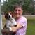 Dolores Pearce's profile image