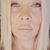 Heltsu Helinä Hukkanen's profile image
