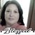 Angel Rhodes's profile image