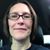 Paula Horvath's profile image