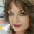 Jeanne Penrod's profile image