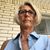 Brenda Davenport's profile image
