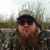 Aaron Hardekopf's profile image