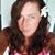 Angie Carlisle's profile image
