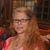 Julie Seredich's profile image