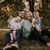 Rachel Jacobus's profile image