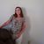 Irene Reina's profile image