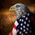 Terry Rusty Redding's profile image