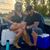Kristina Truax's profile image