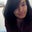 Marian Z's profile image