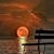 Suzanne Green's profile image