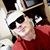 Chris Nastrom's profile image