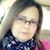 Jeanine Granere Posey's profile image