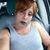 Melissa Taylor's profile image