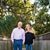 Cheryl Crane Ainslie's profile image