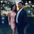 Aleida Hernandez Wyant's profile image