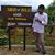 Aliansyah Siregar's profile image