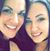 Tabitha Sanchez's profile image