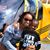 Stefanie N. Mitchell's profile image