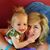 Lisa Gentzler's profile image