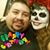 Hilda Perez Loera's profile image