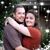 Stefanie Collins's profile image