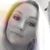 Ami Ermolenko's profile image