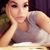 Brenda Gamino's profile image