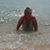 Amy Prunkl Hinzmann's profile image