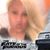 Phabby Alvrz's profile image