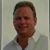 Paul Bortz Jr.'s profile image
