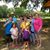 Sheryl Buhl's profile image